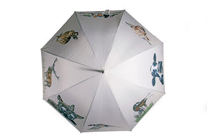 Multi Design Umbrella