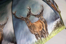Two Stags Umbrella