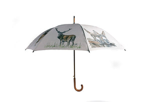 Multi Design Umbrella