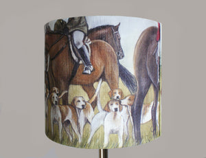 Horse lamp hobby lobby discount
